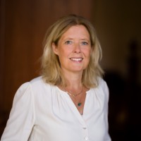 Willemien Storm Van 'Sgravesande