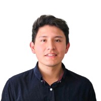 Wilson Cabezudo Estrada