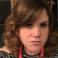 Dr. Melissa Frein
