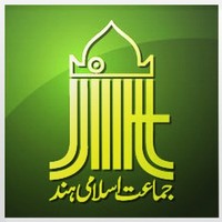 Jamaat-e-Islami Hind AP