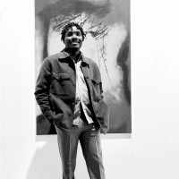 Théophane Balladur Vigninou