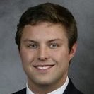 Jordan Barrs