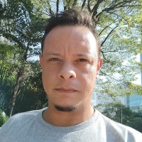 Alanderson Viana Pereira