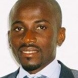 abdou seck
