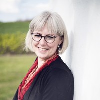 Elke Mølgaard