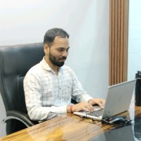 Navanath Mhaske
