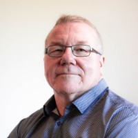 Steve Jenkins
