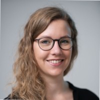 Julia Dittrich