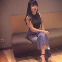 Sisca Sari