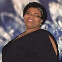 Tomeka Runner