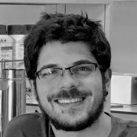 M. Fatih Tatari
