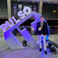 Ramiro Nicolas Basilio