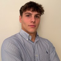 Baptiste Phialip