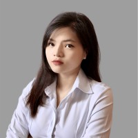 Phuong Duong