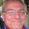 Don Simpson