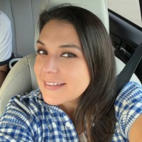 Sonia Holder