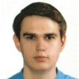Mykhailo Dubytskyi