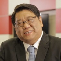 Clement Lim