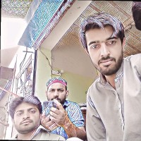 Sohail Bila