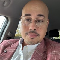 Emmanuel Lugo-Phillips