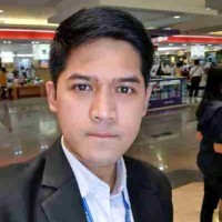 Raosy Ardiansyah