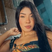 Helen De Cassia Dos Santos Ramos