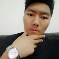 李作良
