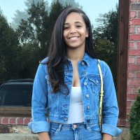 Tyra Franklin