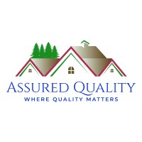 Assured Quality