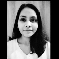 Kiran Yadav