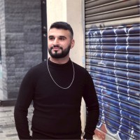 Özcan Demir
