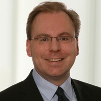 Dr. Christian Schneider