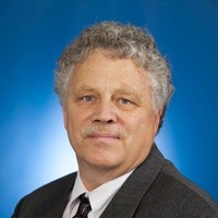 David Todd