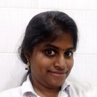 Lekhashri Thangadurai