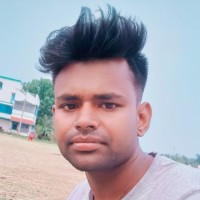 Indrajit Biswas
