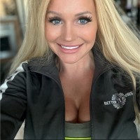 Julie Merlot