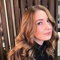 Anna Petrova