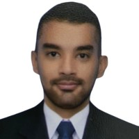 William Mateo Alvis Gallo