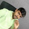 Kalai Arasan