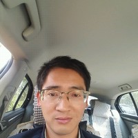 Tony Cai