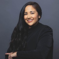 Claudia Ramirez