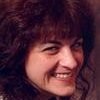 Tamara Higginbotham