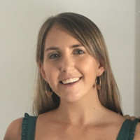 Victoria Hodson