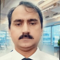 ASHIQ RASOOL