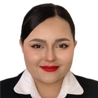 Glória Negosia