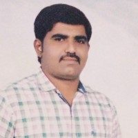 Suryaprakash reddy kakularam