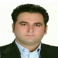Mohammad Mohammadseidi