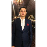 Jawad Abbasi