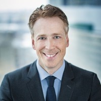 Benoit Millette, CPA, MFisc