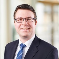 Dr. Sven Schulze